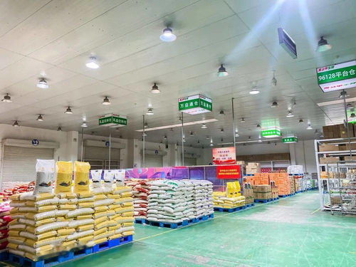 家园共育 一起守护幼儿食品安全——西安高新区子悦优家尚品幼儿园行动纪实