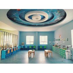 幼儿园采购物品清单 营造安全、有趣的学习环境